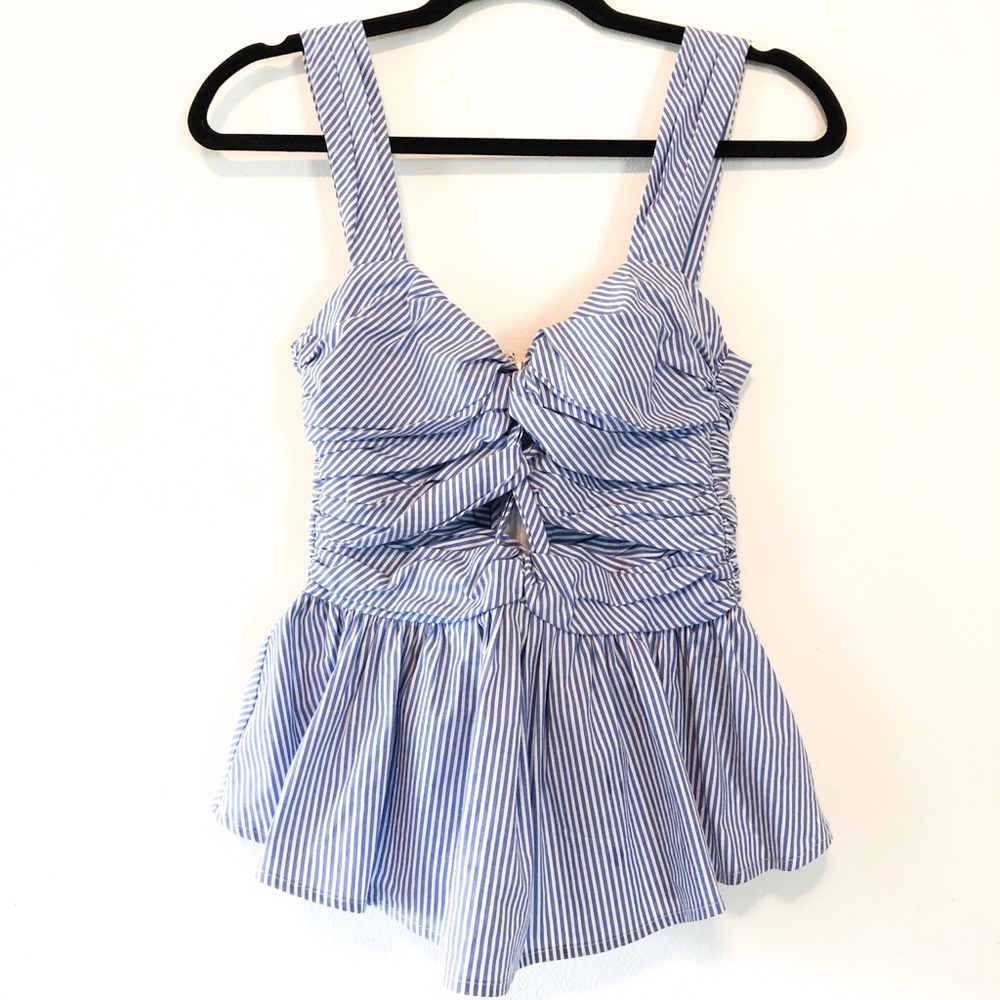 Juice Couture Tank Top